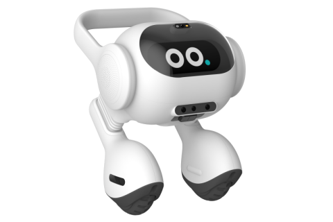 На выставке CES 2024 компания LG представит развитие концепции "Дом без забот" со своим помощником Smart Home AI Assistant